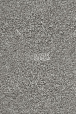 Ковролин AW Stainguard Harvest 95 фото 1 | FLOORDEALER